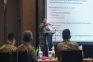 Pergerakan Kapal Perang...