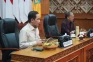Pemerintah Tegaskan...
