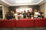 Konser Hey Slank di...
