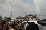 Kala Warga dan Anak-Anak...