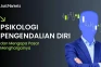 Pentingnya Psikologi...
