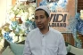 Momen Haru 40 Harian...