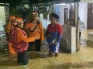 7 Desa di Kabupaten...