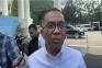 Prabowo Panggil Mendiktisaintek...