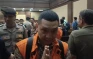 Irvian Bobby Sultan...