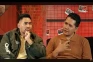 Konflik dengan Raja...
