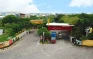 Halal Industrial Park...