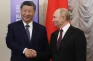 BRICS Kian Digdaya Dibandingkan...
