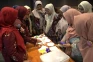 CSR Berkelanjutan Lippo...