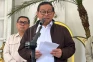 Pramono Ungkap Program...