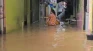 Banjir Hampir 2 Meter...