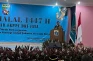 FKPPI Siap Bersinergi...