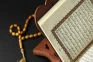 Ayat-ayat Al Quran Tentang...