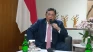 Utut Adianto Sebut Diplomasi...