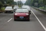 Modal Baterai 500 KM...