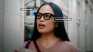Gucci Siap Meluncurkan...