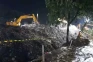 KLH Bakal Pidanakan...