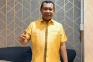 MBG Dinilai Jadi Motor...