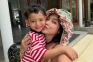 Jessica Iskandar Kaget...