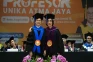Tak Sekadar Kebaya,...