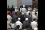 Viral! Imam Masjid Meninggal...