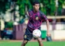 Fadly Alberto Ditinggal...