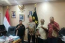 STIK-PTIK Punya Peran...