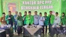 10 Tahun Tanpa Kantor,...