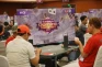 Domino Naik Kelas, Surabaya...