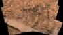 NASA Temukan Batuan...
