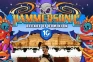 Hammersonic 2026 Ubah...