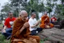 Doa Lintas Spiritualitas...