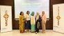MNC Insurance Business...