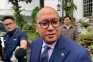 Rosan Ngaku Sudah Kantongi...