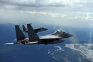Terungkap, 2 Jet Tempur...