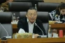 Cornelis PDIP Dorong...