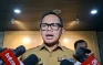 KPK Usul Masa Jabatan...