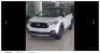 Harga Suzuki XL7 Bekas...
