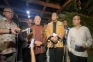 Din Syamsuddin Desak...