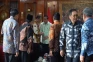 Kumpulkan Panglima hingga...