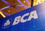Kredit BCA Tumbuh 5,6%...
