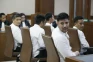 Ammar Zoni Ajukan Banding...