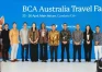 BCA Australia Travel...