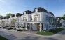 Pasar Properti Bergairah,...