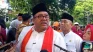 Rano Karno: Kalau Satpol...