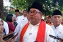 Penambahan 5.000 Personel...