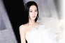 Jisoo BLACKPINK Sabet...