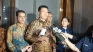 HKBP Sebut Tidak Ada...