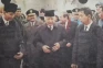 Kisah Jenderal Sjafrie...