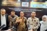 IAGL ITB Dorong Pemerintah...